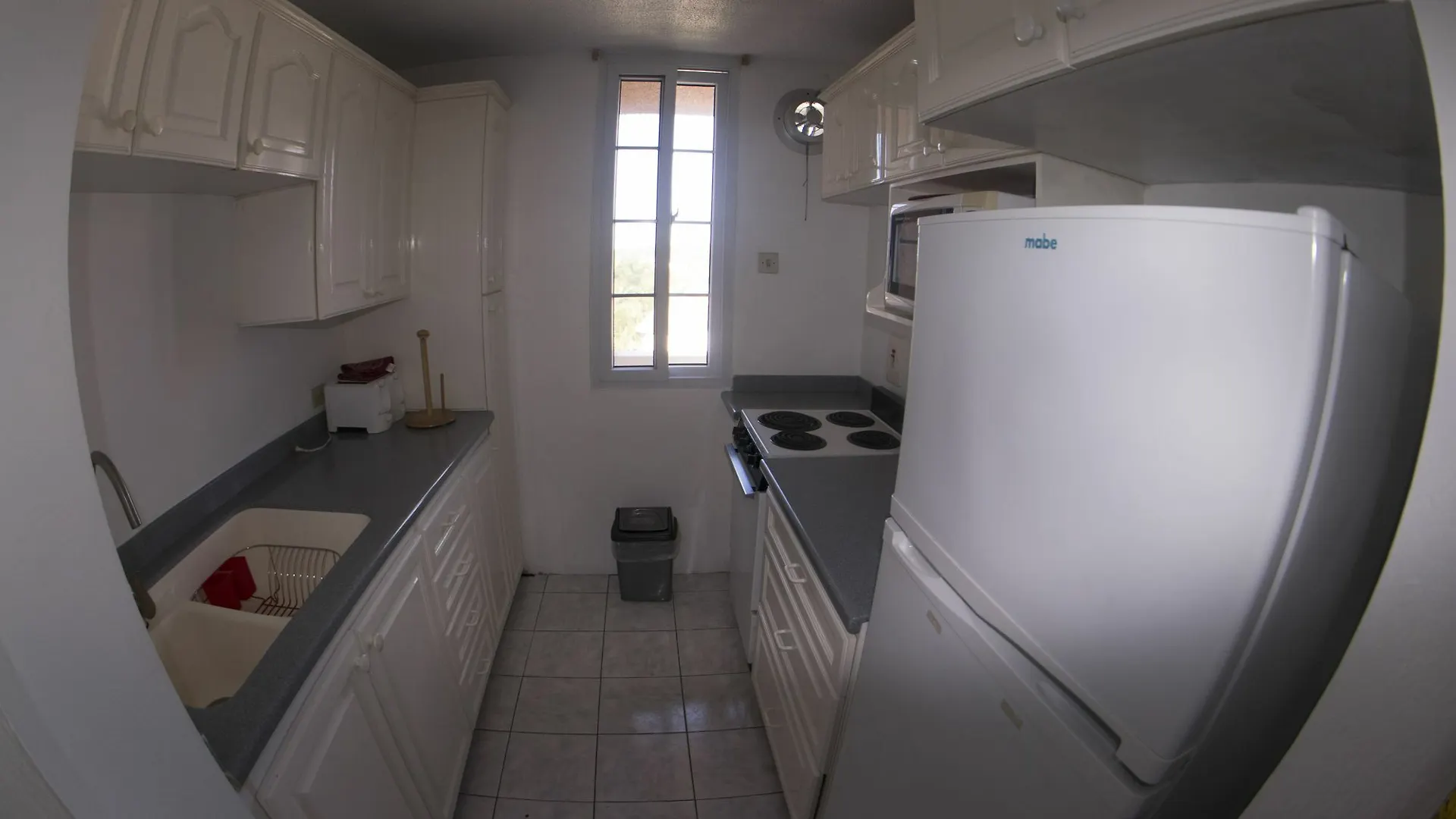דירה אוצ'ו ריוס Beach Condo Suite At Turtle Towers ג'מייקה